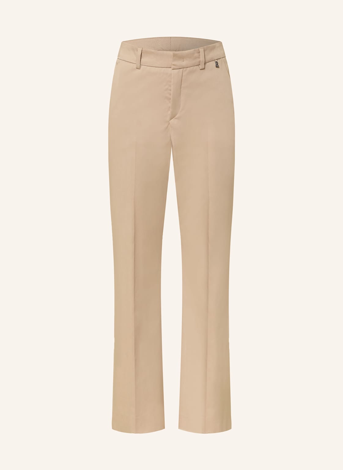 Bogner Hose Joy beige von Bogner