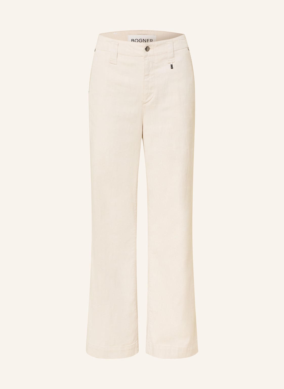 Bogner Hose Rica beige Bogner Hose Rica beige von Bogner
