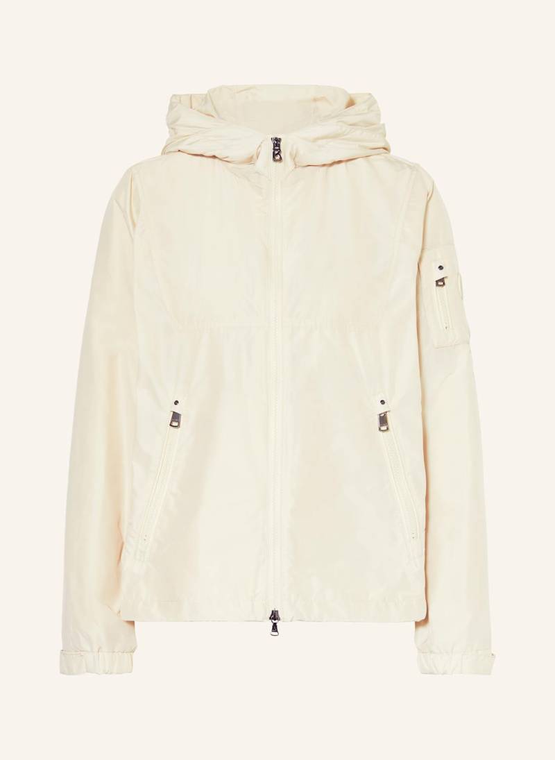 Bogner Jacke Zafina beige Bogner Jacke Zafina beige von Bogner