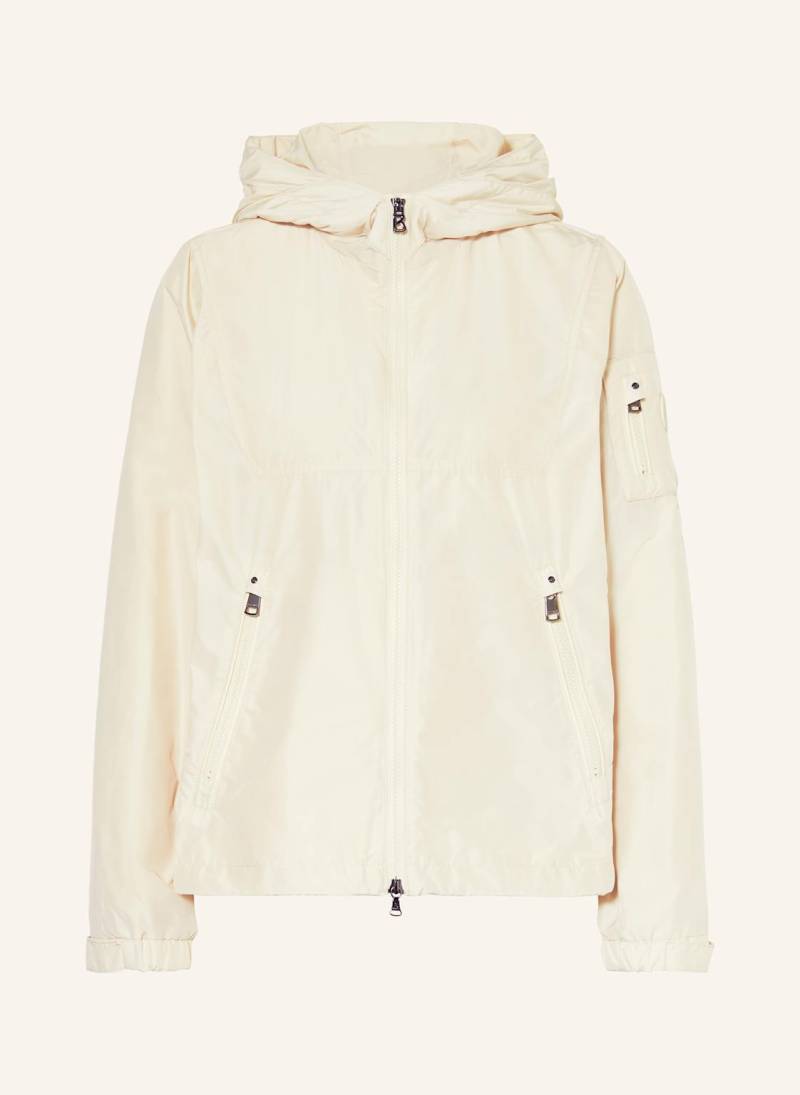 Bogner Jacke Zafina beige von Bogner