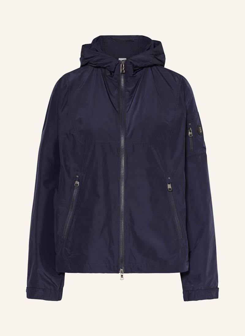 Bogner Jacke Zafina blau Bogner Jacke Zafina blau von Bogner