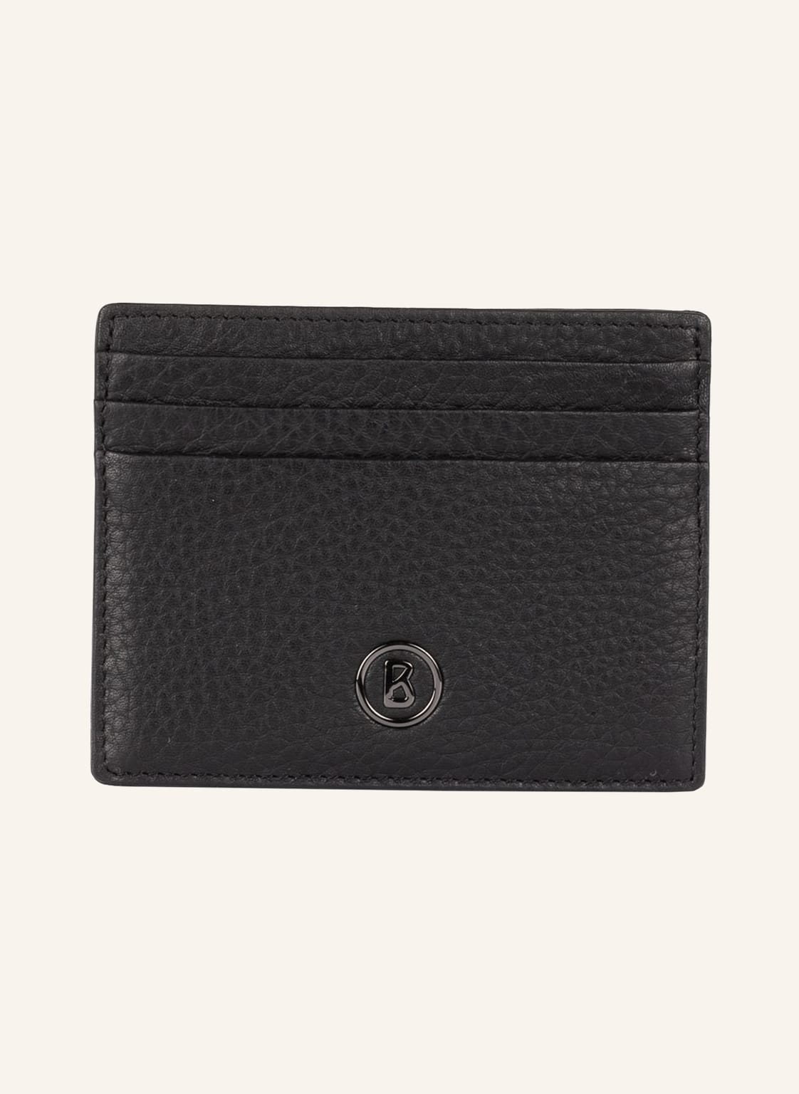 Bogner Kartenetui Keno schwarz Bogner Kartenetui Keno schwarz von Bogner