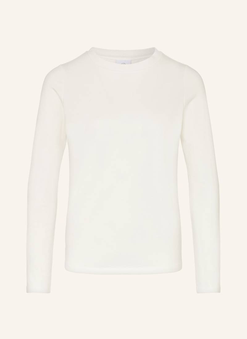 Bogner Longsleeve Alexi weiss von Bogner