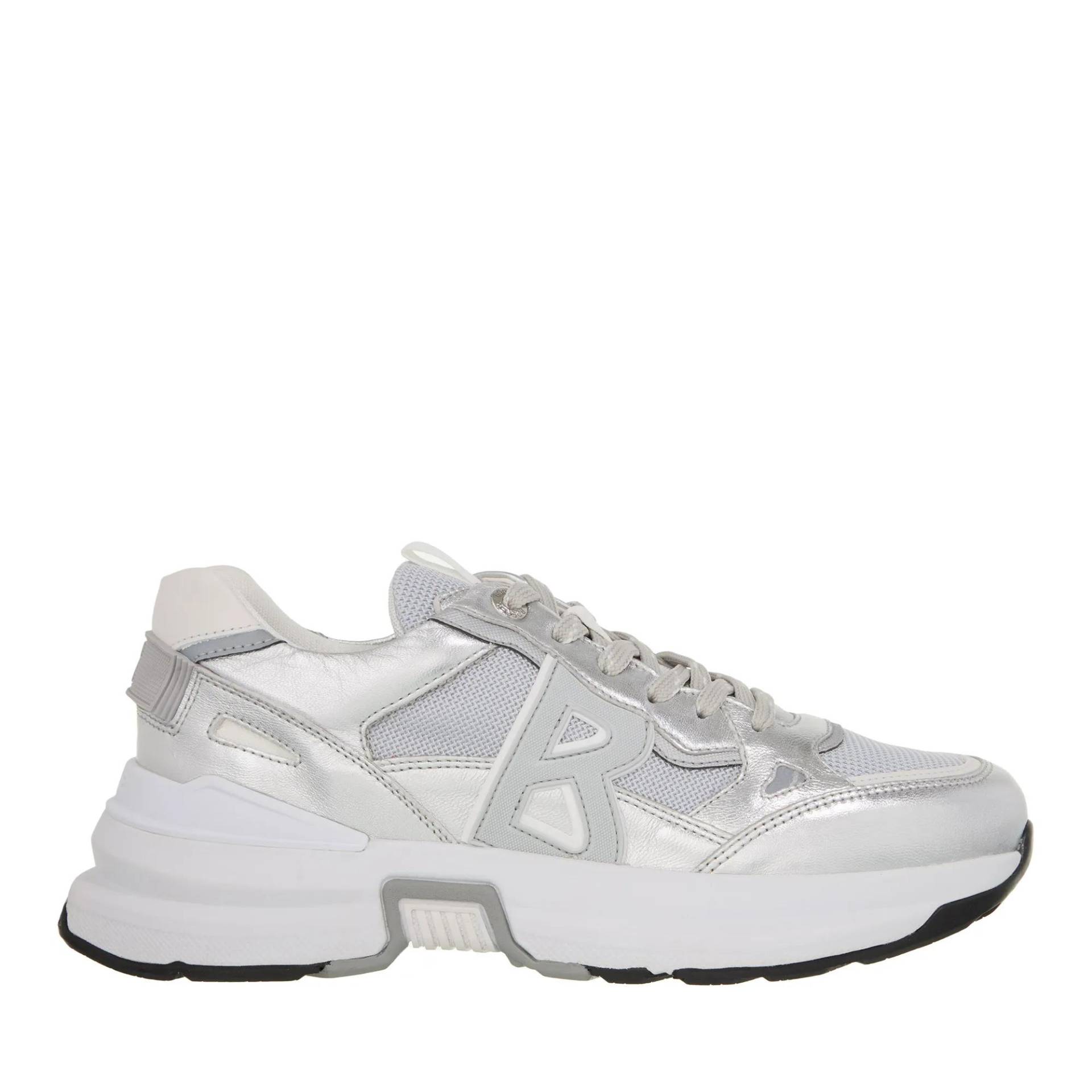 Bogner Low-Top Sneaker - CTP25 L - für Damen von Bogner