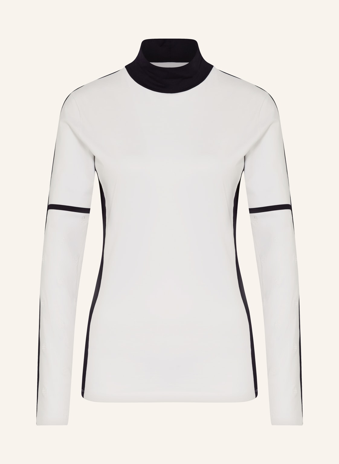 Bogner Midlayer Estelle weiss Bogner Midlayer Estelle weiss von Bogner