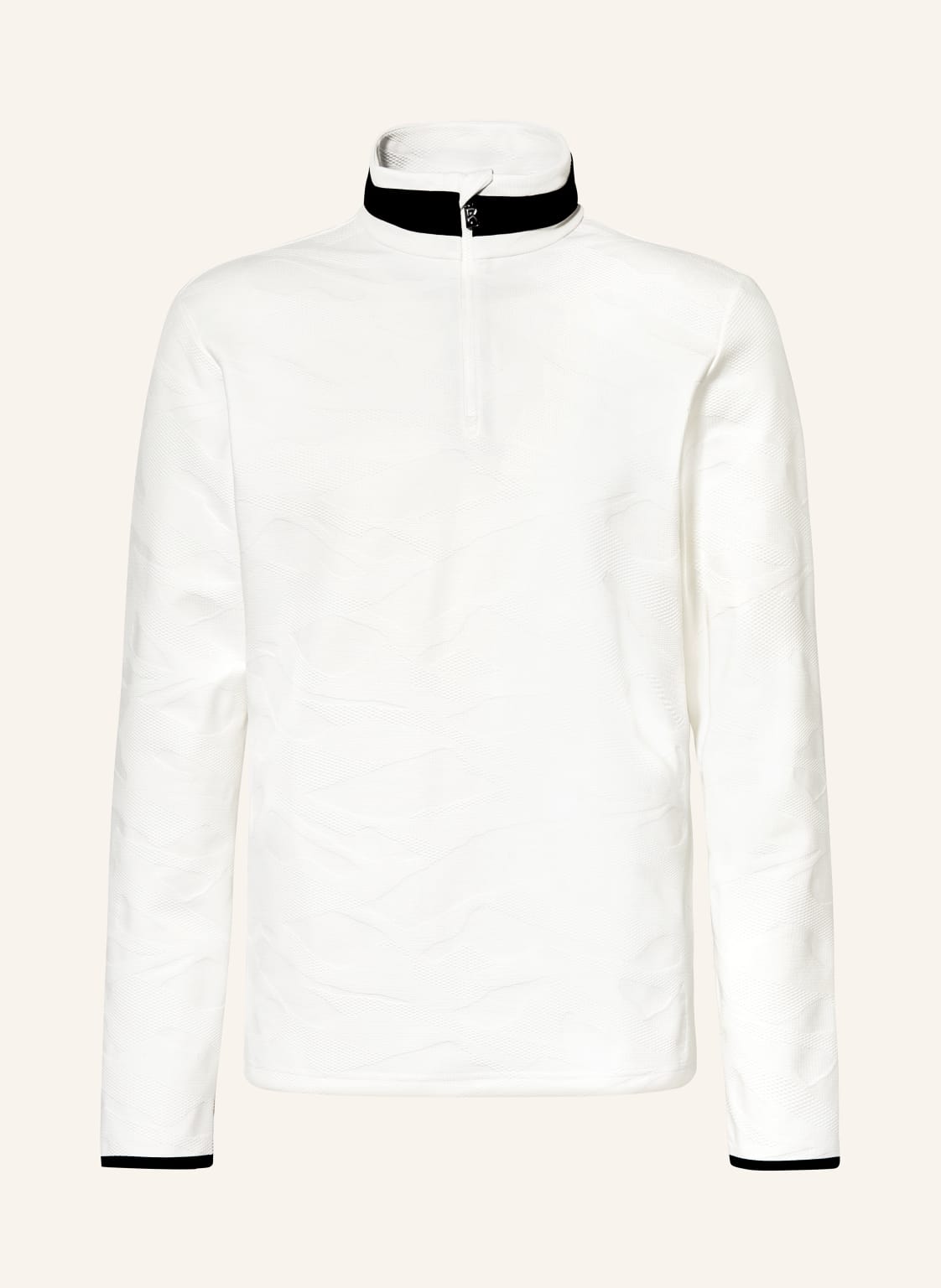 Bogner Midlayer Joscha weiss Bogner Midlayer Joscha weiss von Bogner