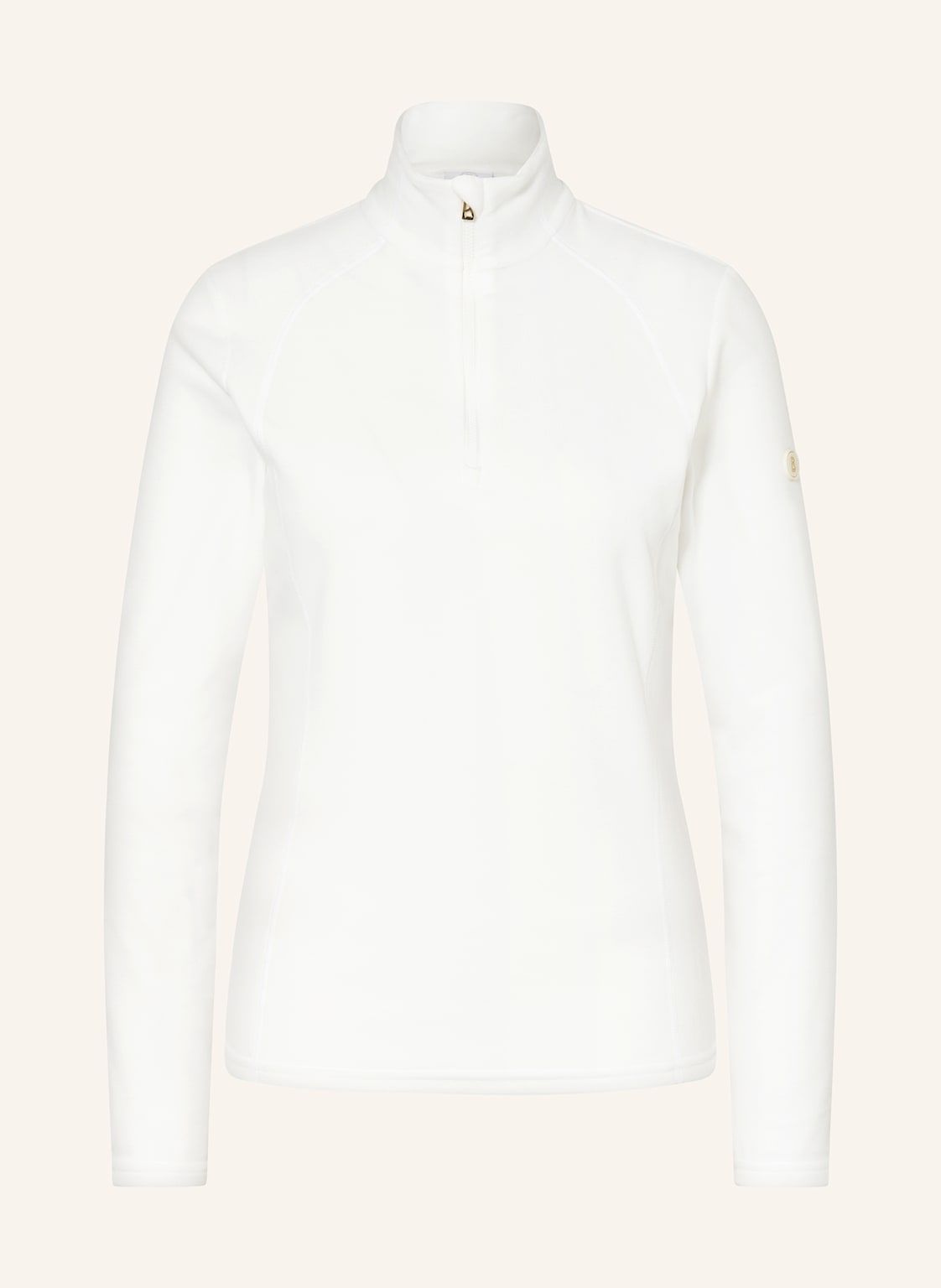 Bogner Midlayer Medita weiss Bogner Midlayer Medita weiss von Bogner