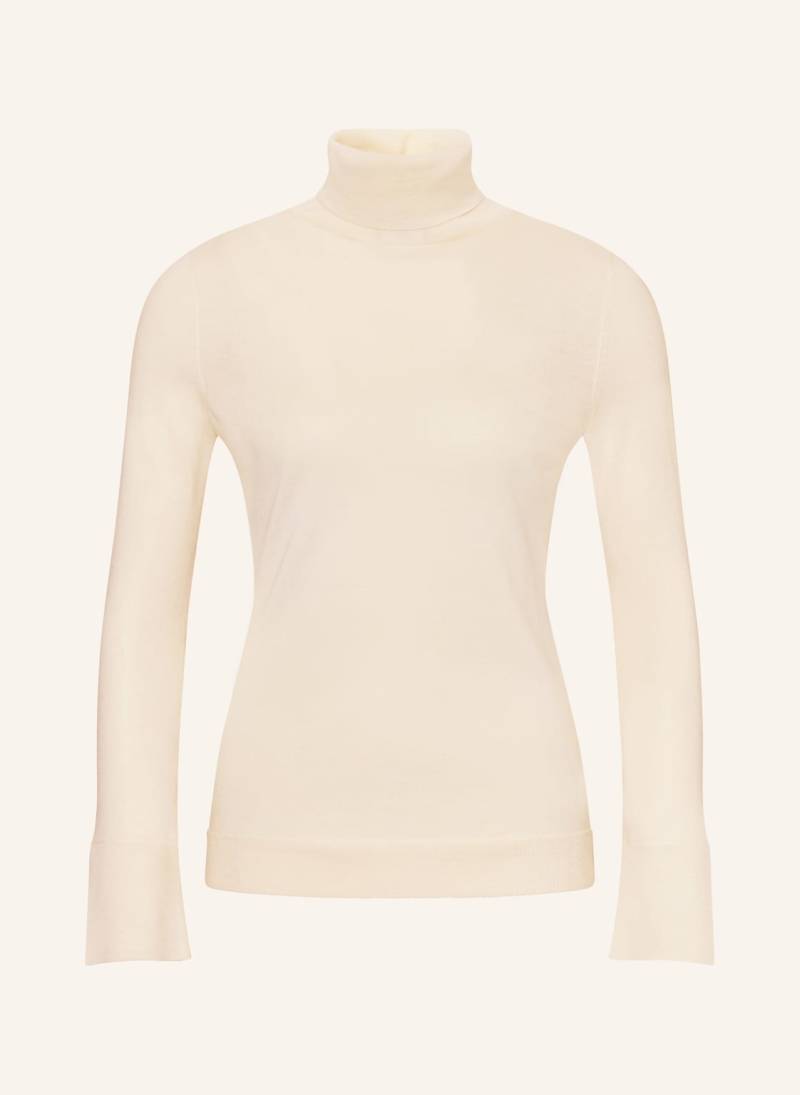 Bogner Rollkragenpullover Vinny beige von Bogner