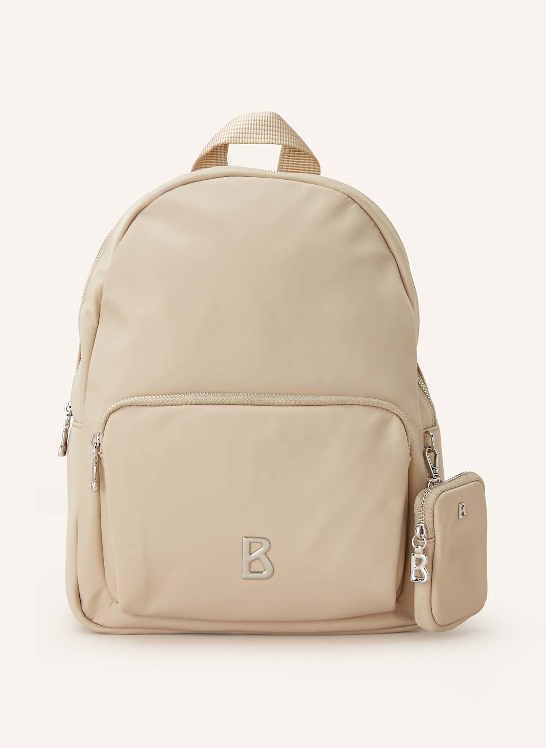 Bogner Rucksack Hermine beige von Bogner