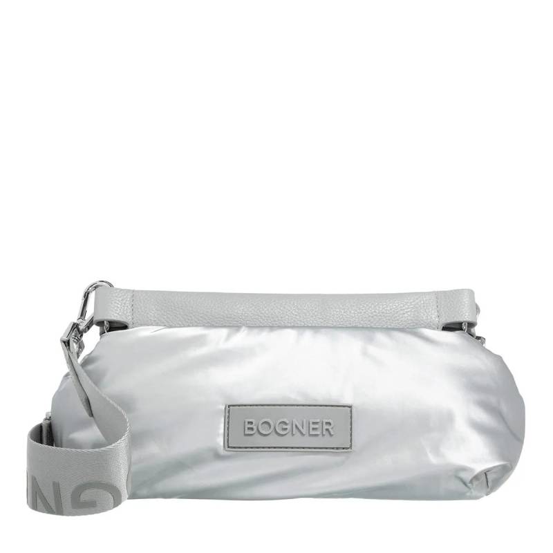 Bogner Schultertasche - Annecy Neve Julina Shoulderbag Shc - für Damen von Bogner