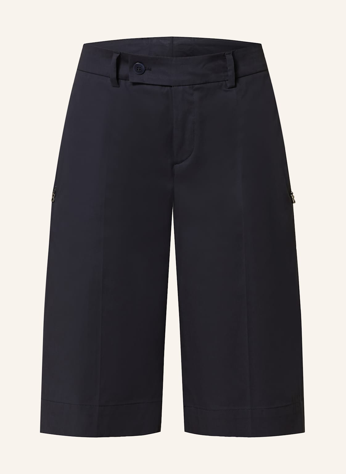 Bogner Bermudas Lara blau Bogner Bermudas Lara blau von Bogner