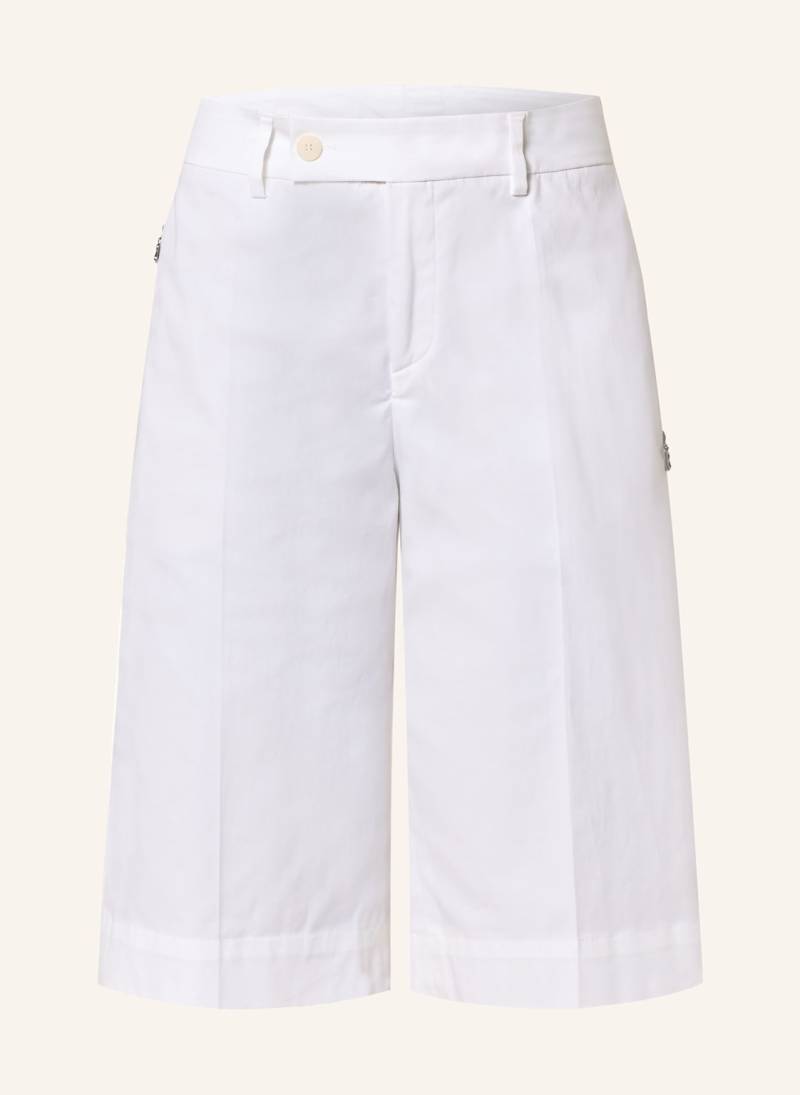 Bogner Shorts Lara weiss von Bogner