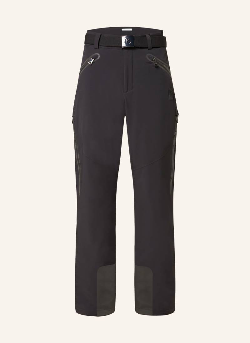 Bogner Skihose tim4-T schwarz von Bogner