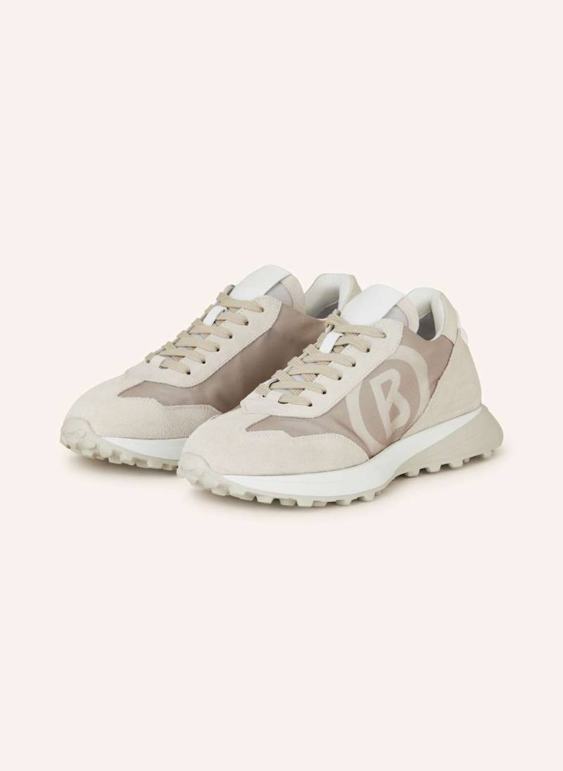 Bogner Sneaker Charlotte beige von Bogner