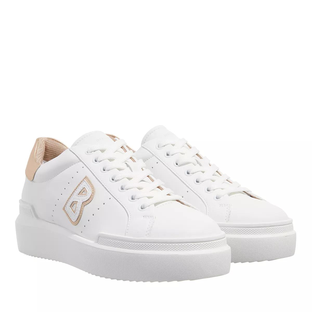 Bogner Sneakers - Hollywood 22 A - für Damen von Bogner