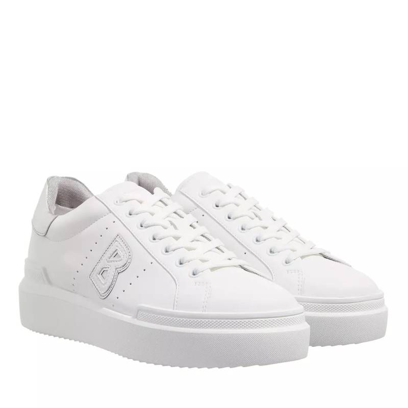 Bogner Sneaker - Hollywood 22 A - für Damen von Bogner