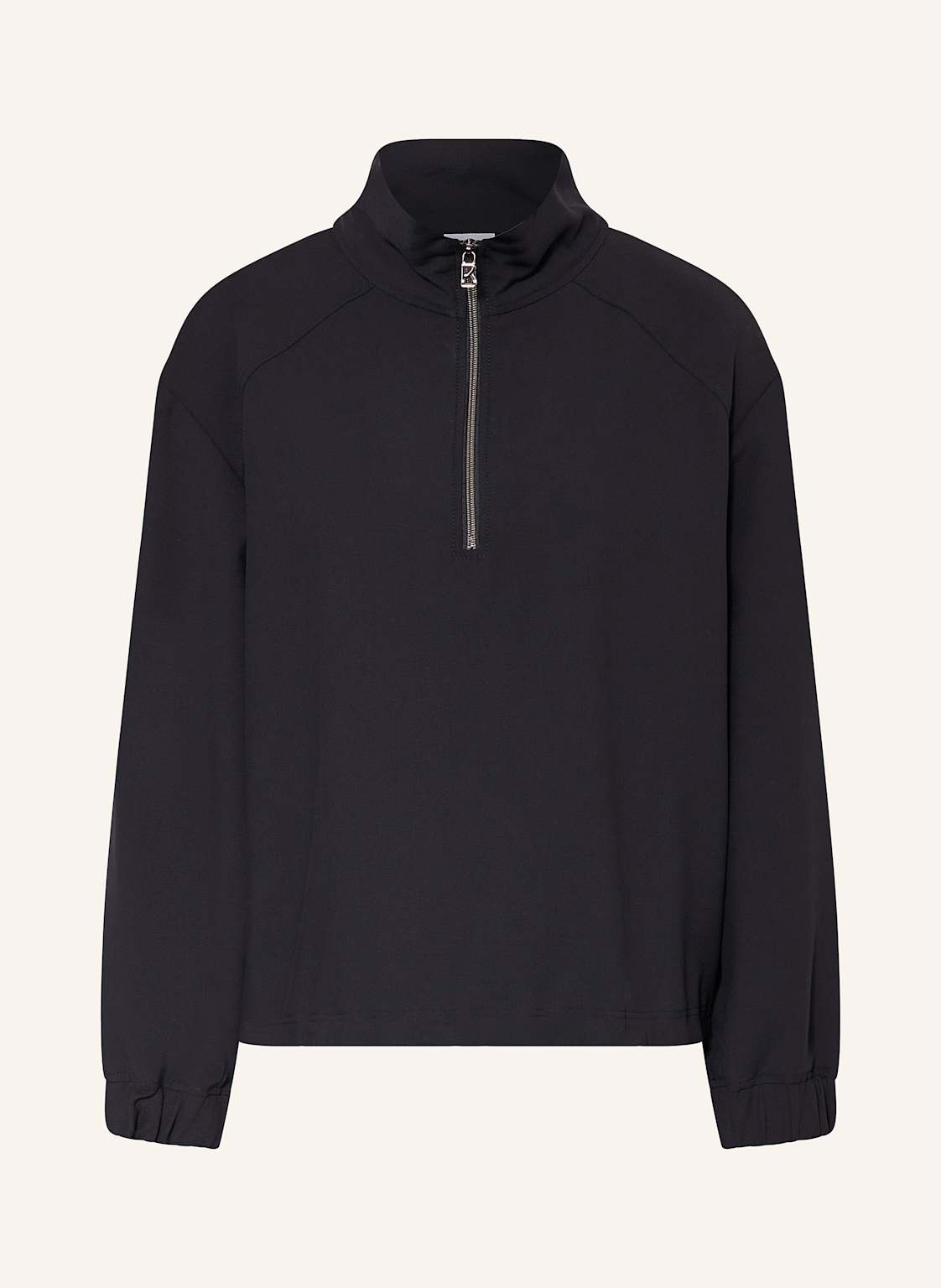 Bogner Sweat-Troyer Yuri blau Bogner Sweat-Troyer Yuri blau von Bogner