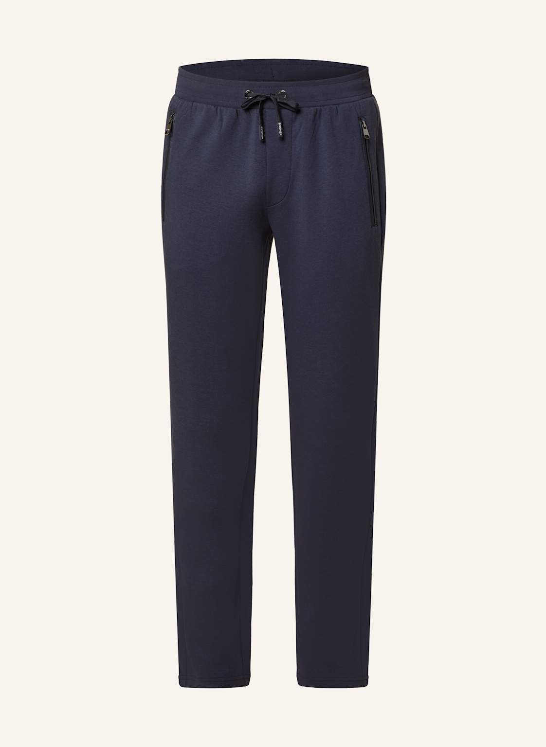 Bogner Sweatpants Andre blau von Bogner