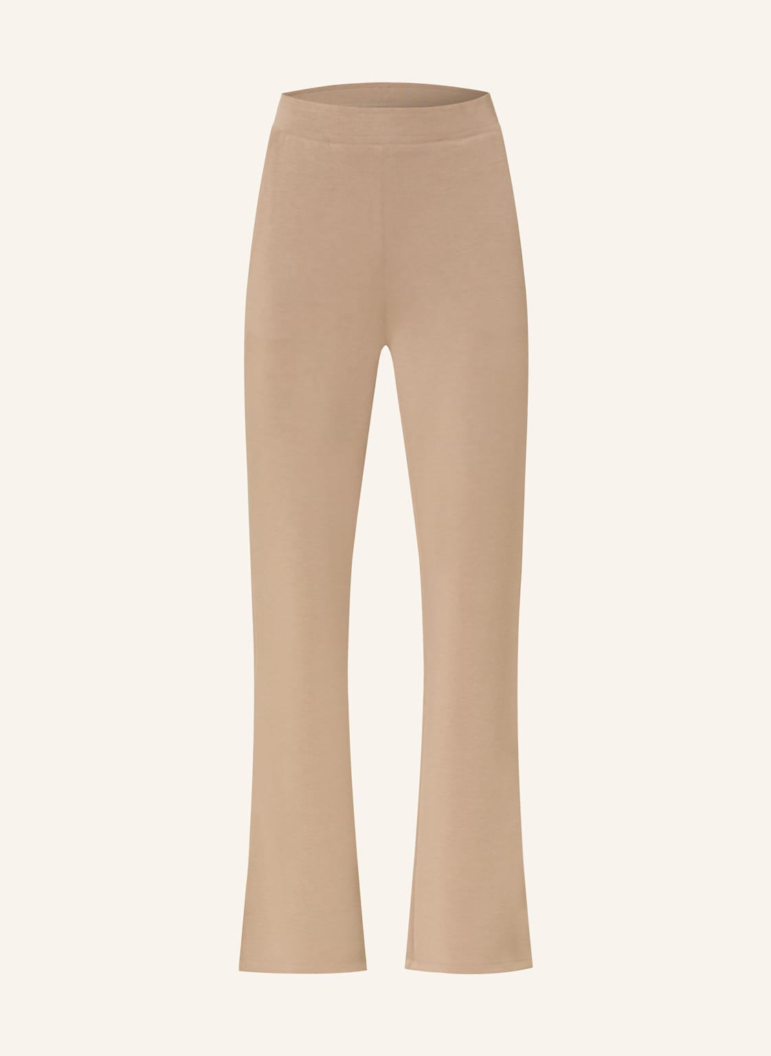 Bogner Sweatpants Lenia beige von Bogner