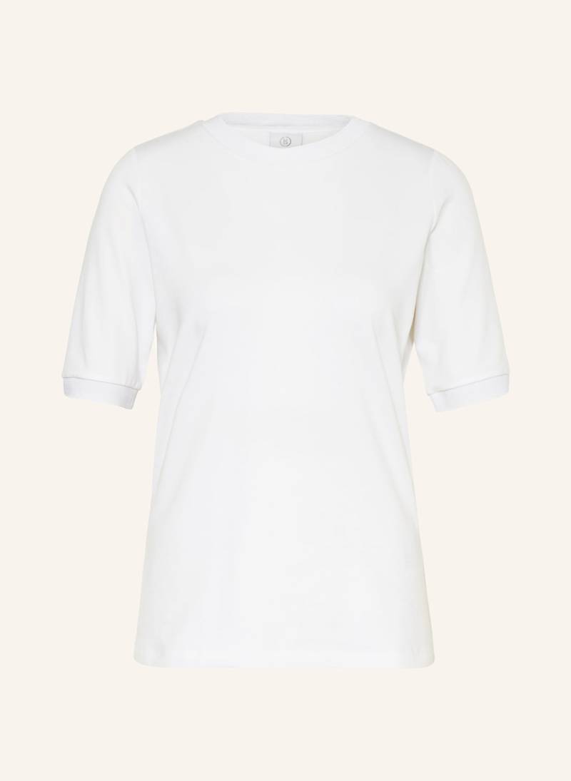 Bogner T-Shirt Alexi weiss Bogner T-Shirt Alexi weiss von Bogner