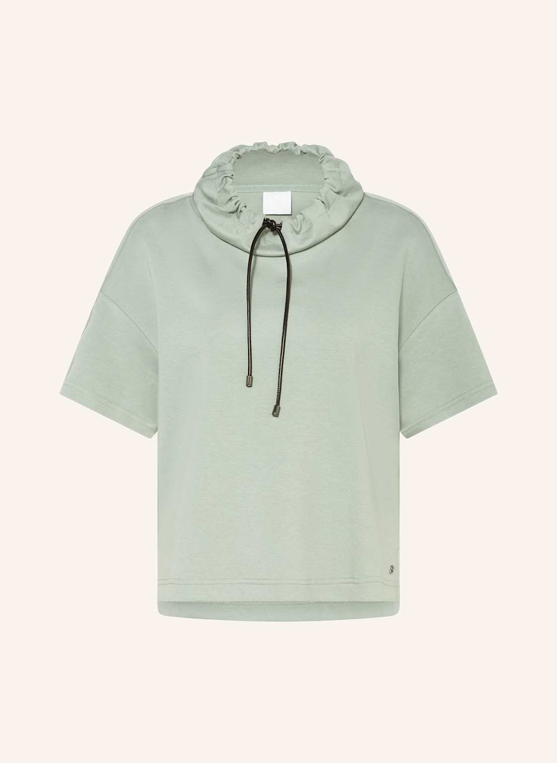 Bogner T-Shirt Fran gruen Bogner T-Shirt Fran gruen von Bogner
