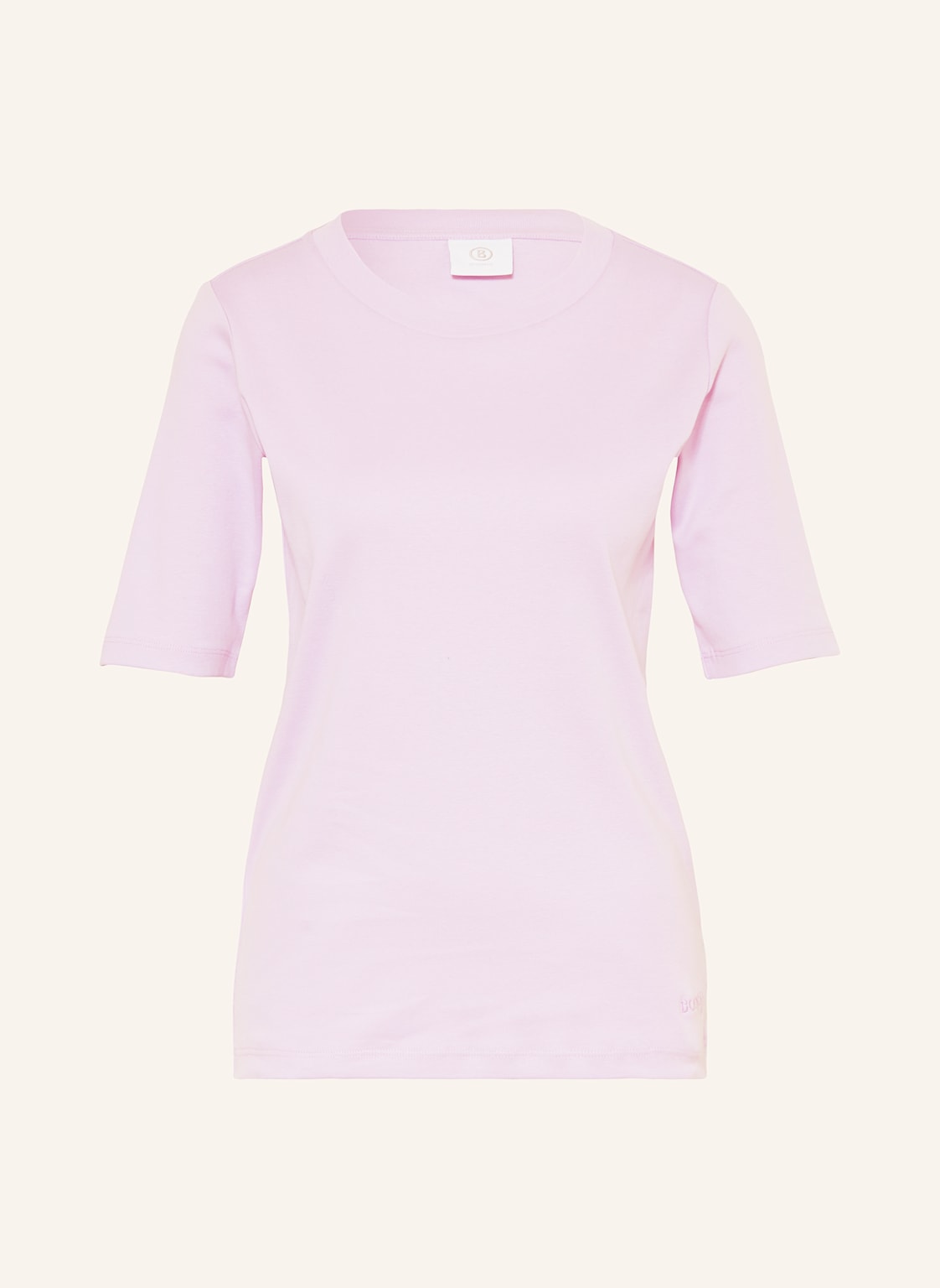 Bogner T-Shirt Nikini lila Bogner T-Shirt Nikini lila von Bogner