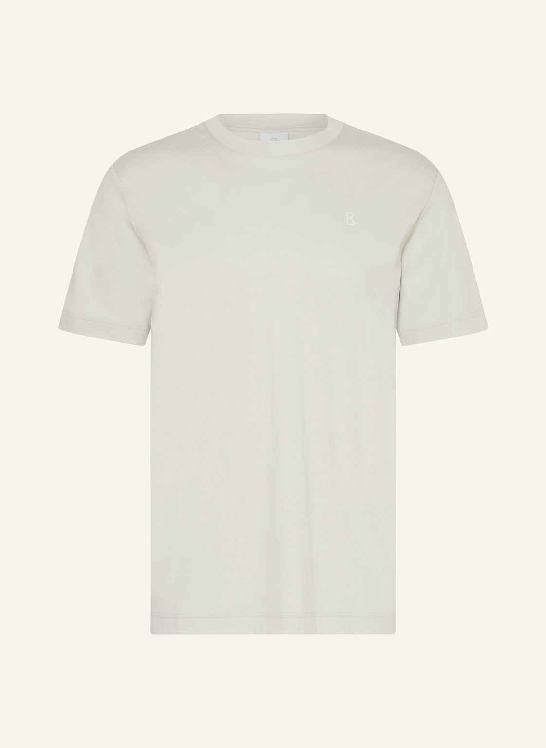Bogner T-Shirt Ryan gruen Bogner T-Shirt Ryan gruen von Bogner