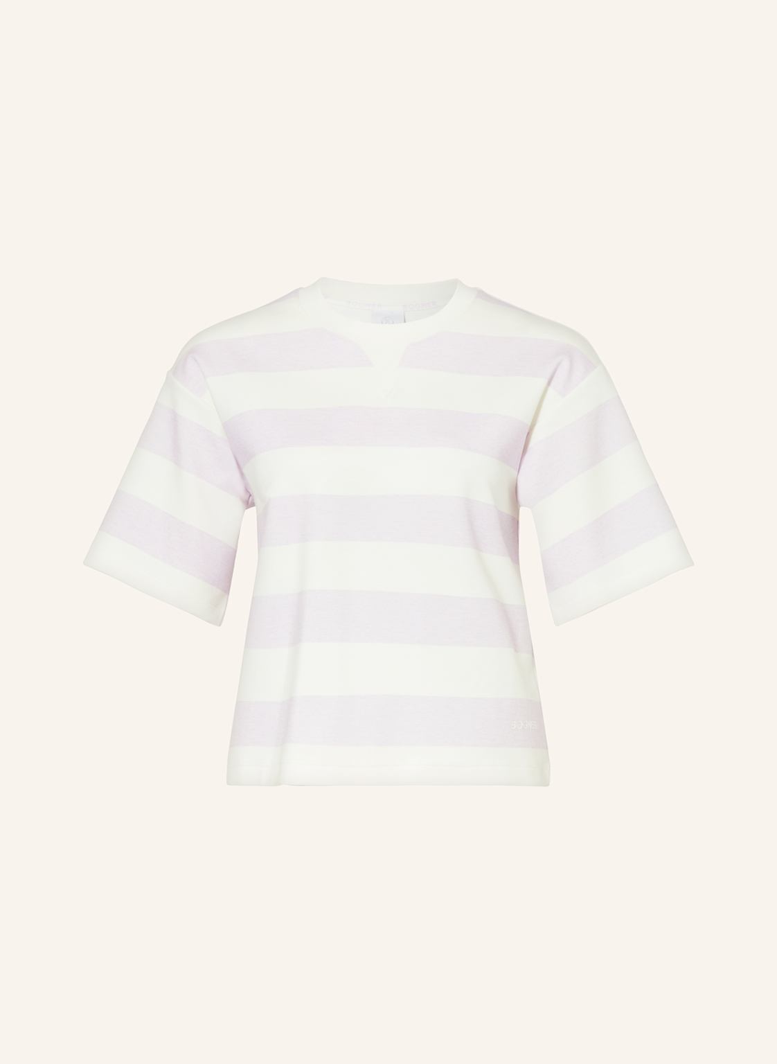 Bogner T-Shirt Stacey rosa Bogner T-Shirt Stacey rosa von Bogner