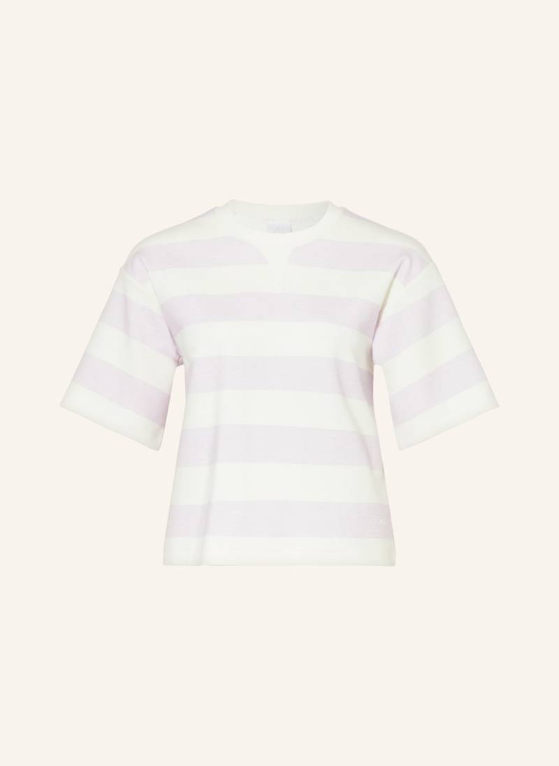 Bogner T-Shirt Stacey rosa von Bogner