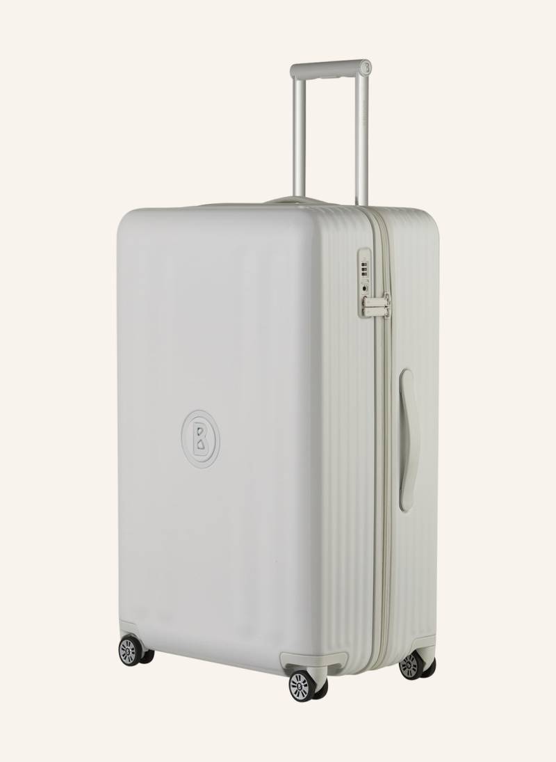 Bogner Trolley Piz c75 weiss Bogner Trolley Piz c75 weiss von Bogner