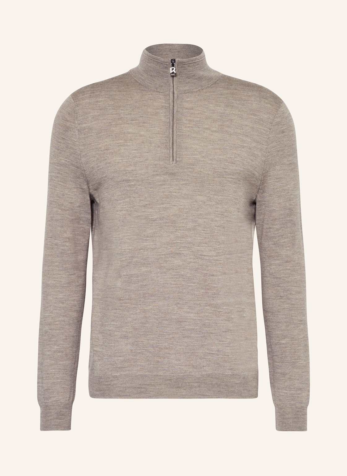 Bogner Troyer Ouri grau Bogner Troyer Ouri grau von Bogner
