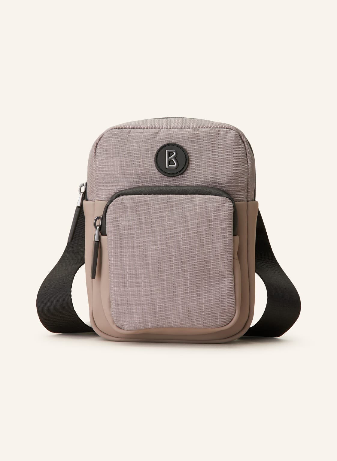 Bogner Umhängetasche Tignes Jacob beige Bogner Umhängetasche Tignes Jacob beige von Bogner