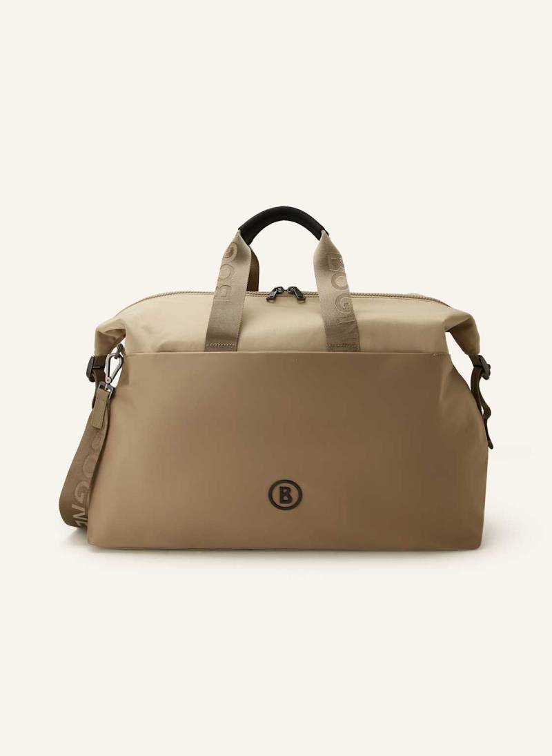 Bogner Weekender Allora Ewald braun von Bogner