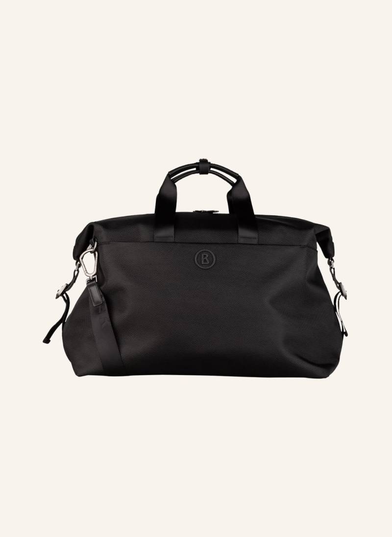 Bogner Weekender Ewald schwarz Bogner Weekender Ewald schwarz von Bogner