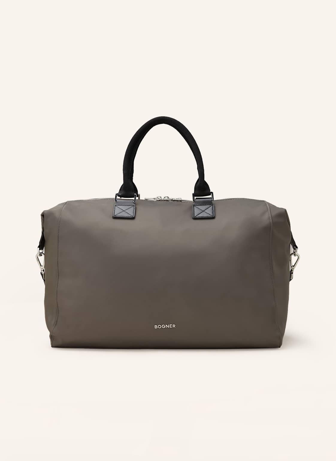 Bogner Weekender Klosters Alia grau von Bogner