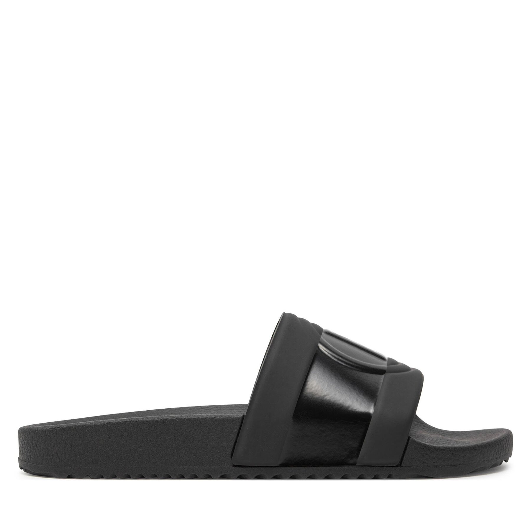 Pantoletten Bogner Belize L 7 C 22424427 Schwarz Pantoletten Bogner Belize L 7 C 22424427 Schwarz von Bogner