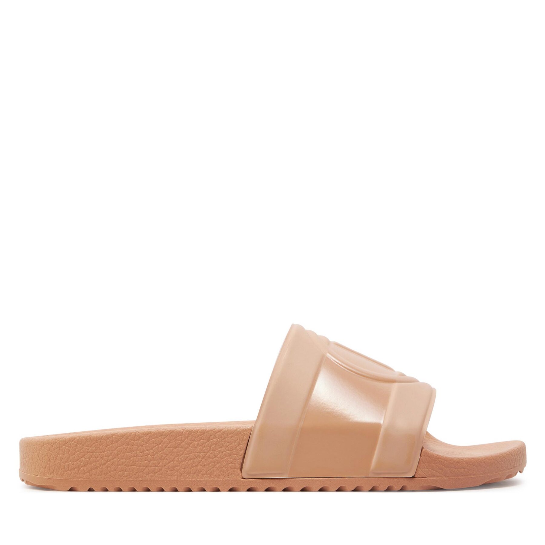 Pantoletten Bogner Belize L 7 C 22424427 Rosa Pantoletten Bogner Belize L 7 C 22424427 Rosa von Bogner