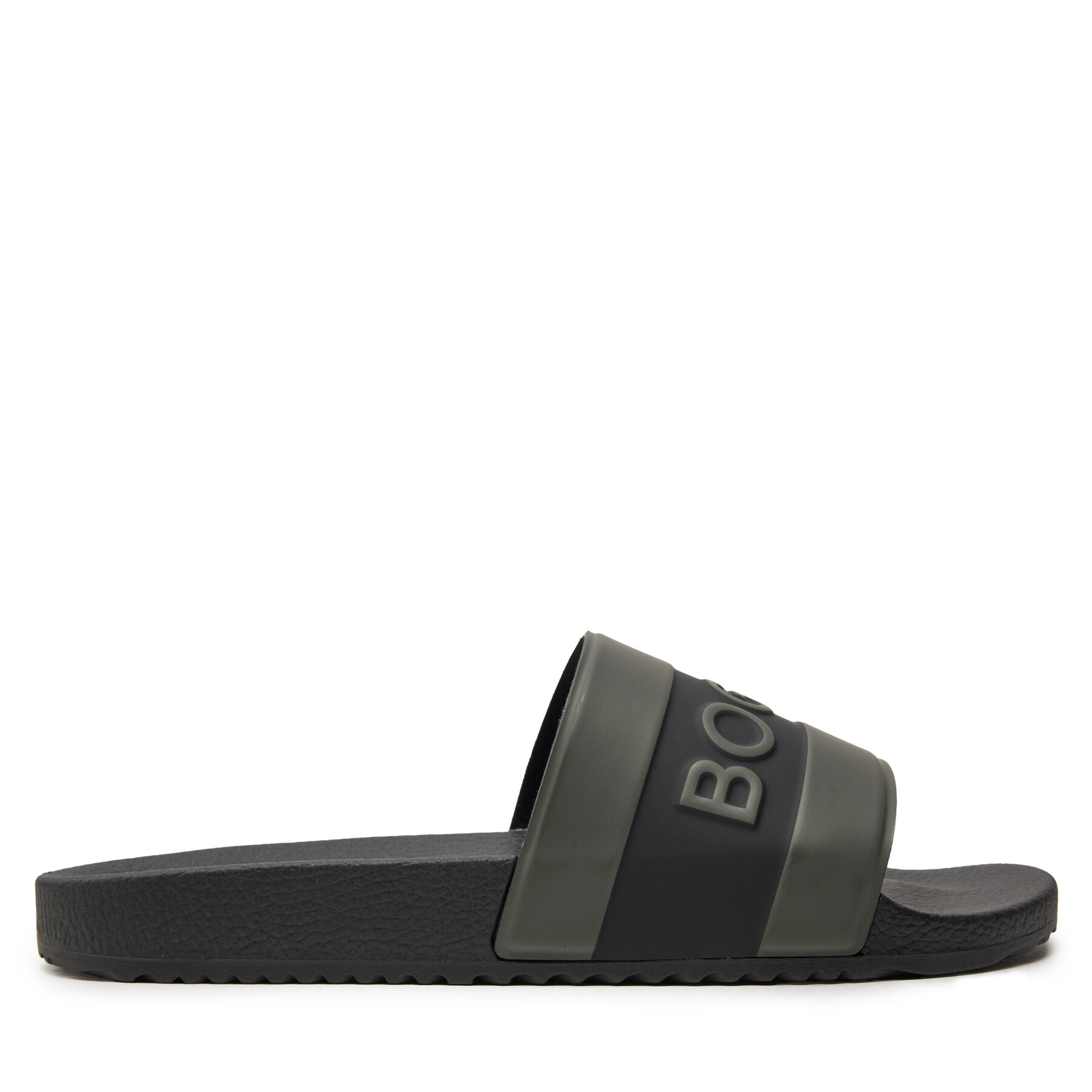 Pantoletten Bogner Belize M 3 B 12423967 Schwarz Pantoletten Bogner Belize M 3 B 12423967 Schwarz von Bogner