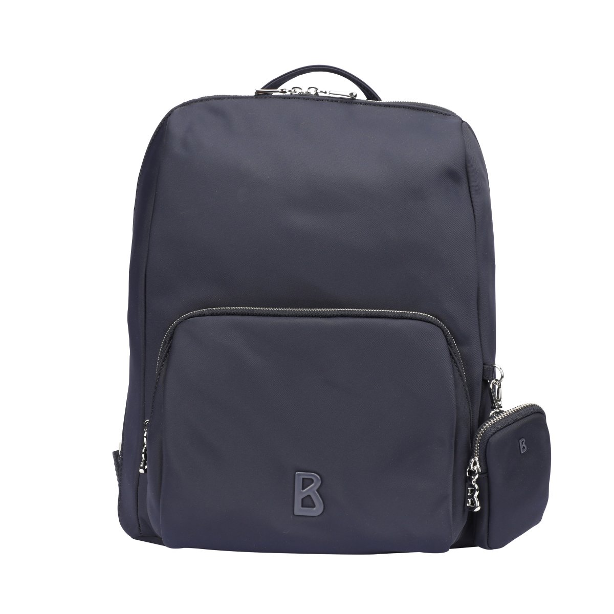 Rucksack Verbier Play Maxi in Dunkelblau von Bogner