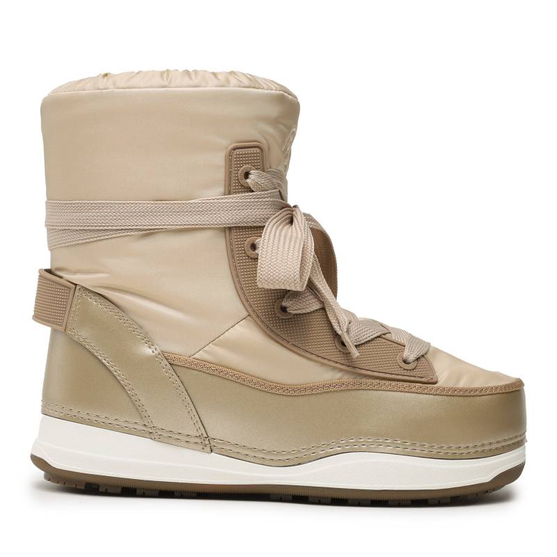 Schneeschuhe Bogner La Plagne 1 A 32145104 Beige von Bogner