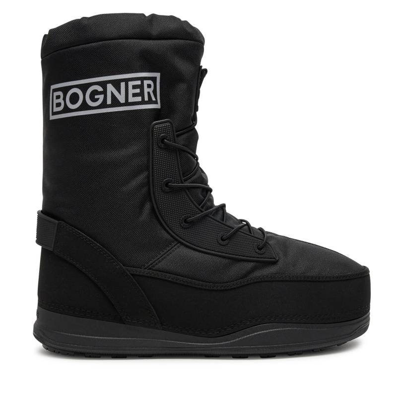 Schneeschuhe Bogner Laax 2 B 32447534 Schwarz von Bogner