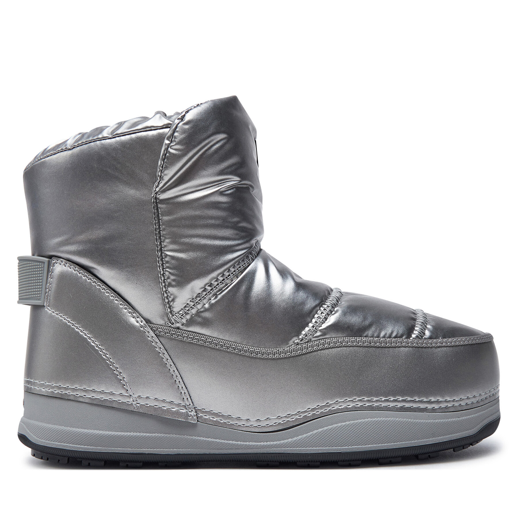 Schneeschuhe Bogner Meribel 2 32447364 Silberfarben Schneeschuhe Bogner Meribel 2 32447364 Silberfarben von Bogner