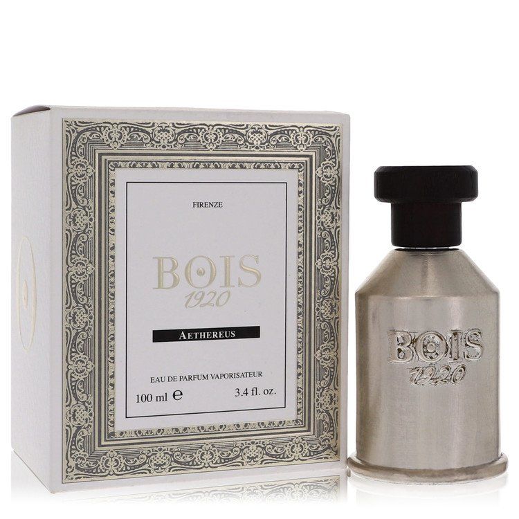 Bois 1920 Aethereus Eau de Parfum 100ml von Bois 1920