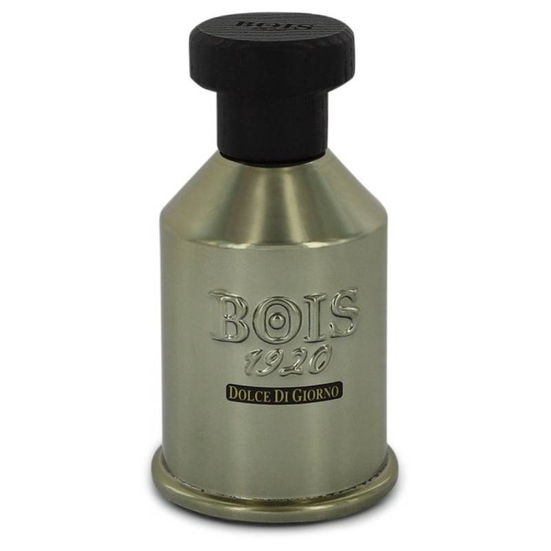 Bois 1920 Dolce di Giorno Eau De Parfum Spray (Tester) 101 ml von Bois 1920