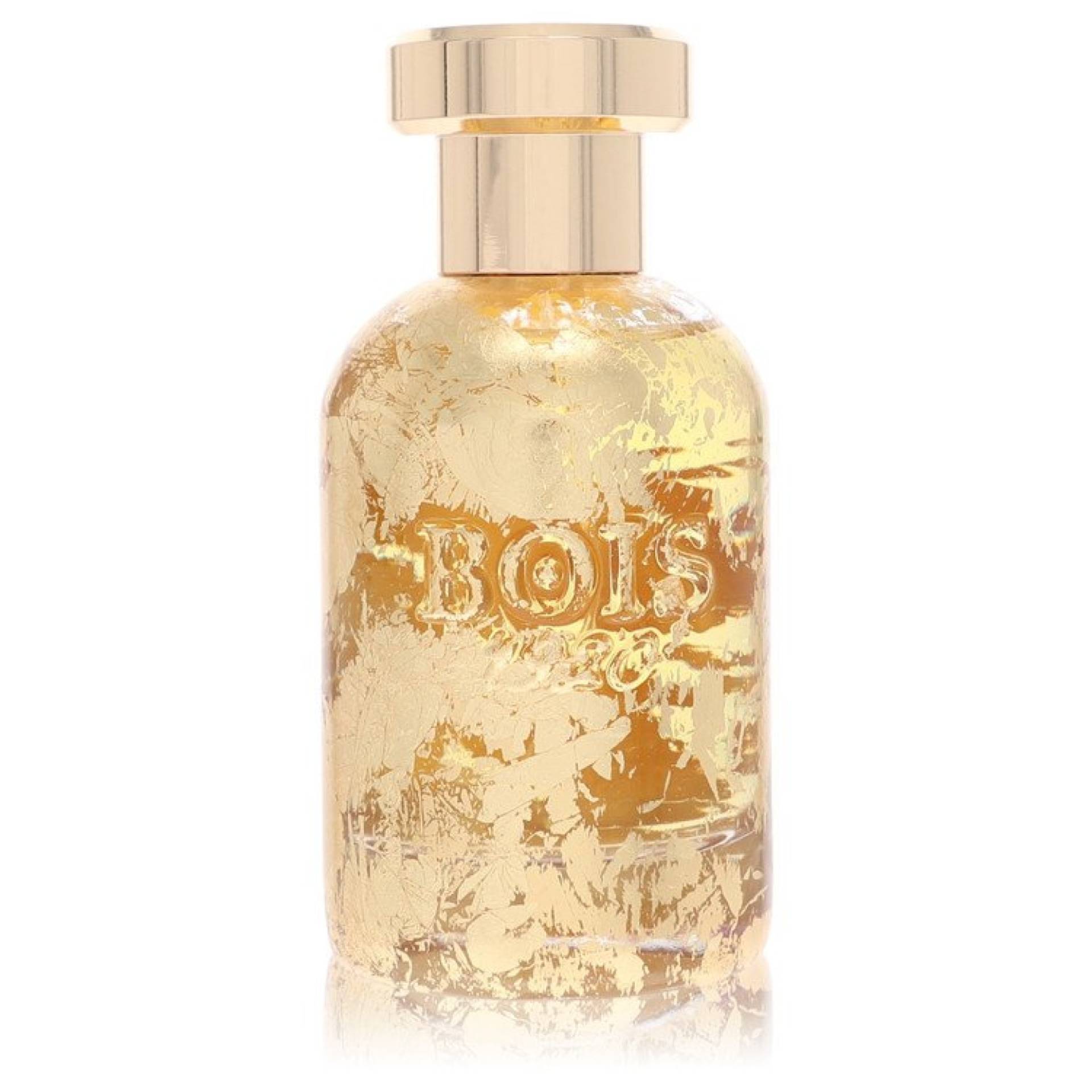 Bois 1920 Vento Di Fiori Eau De Parfum Spray (Tester) 101 ml von Bois 1920