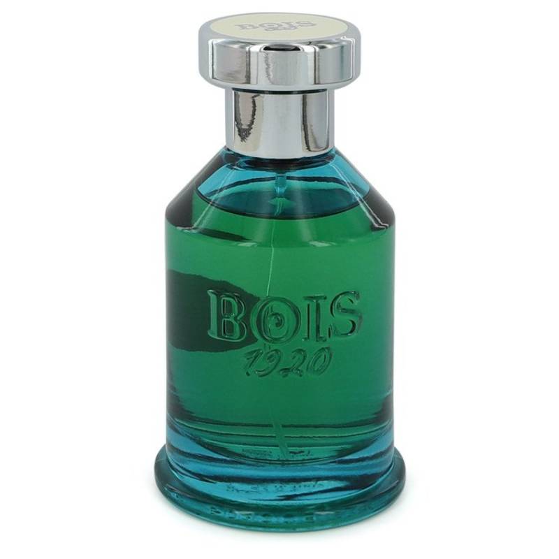 Bois 1920 Verde Di Mare Eau De Parfum Spray (Tester) 101 ml von Bois 1920