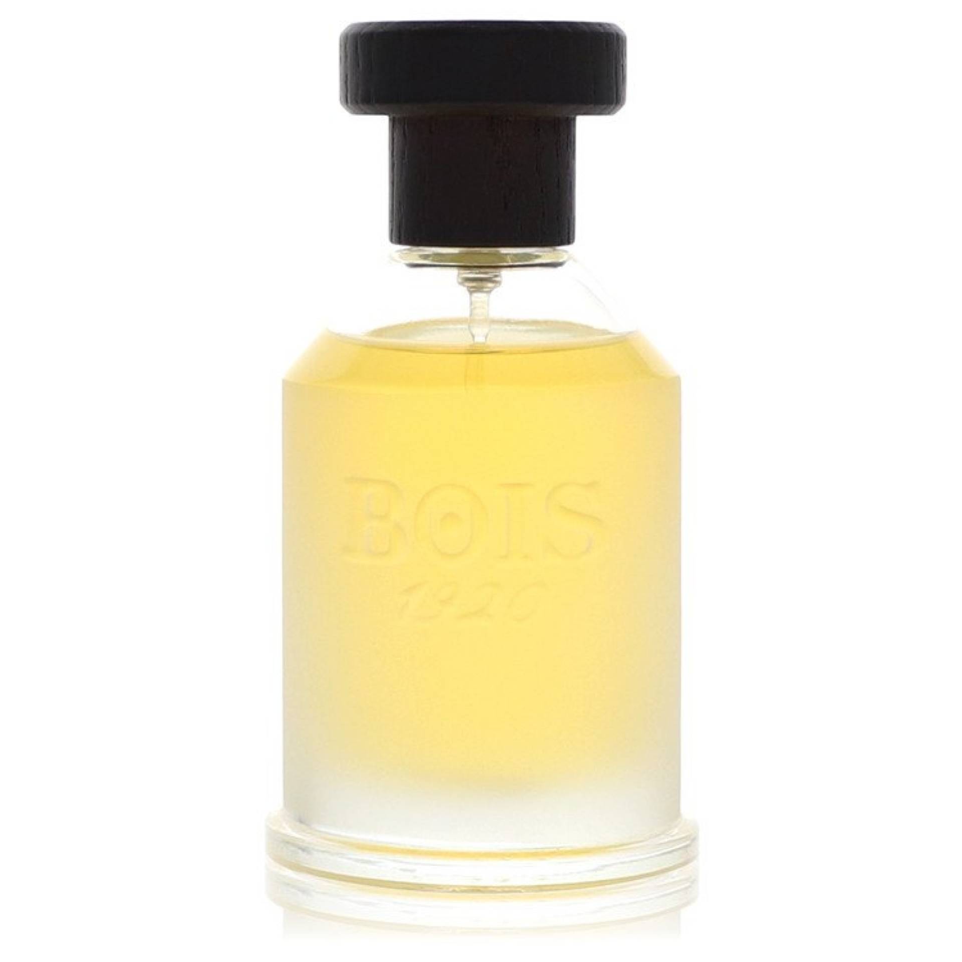 Bois 1920 Virtu Youth Eau De Parfum Spray (Unboxed) 101 ml von Bois 1920