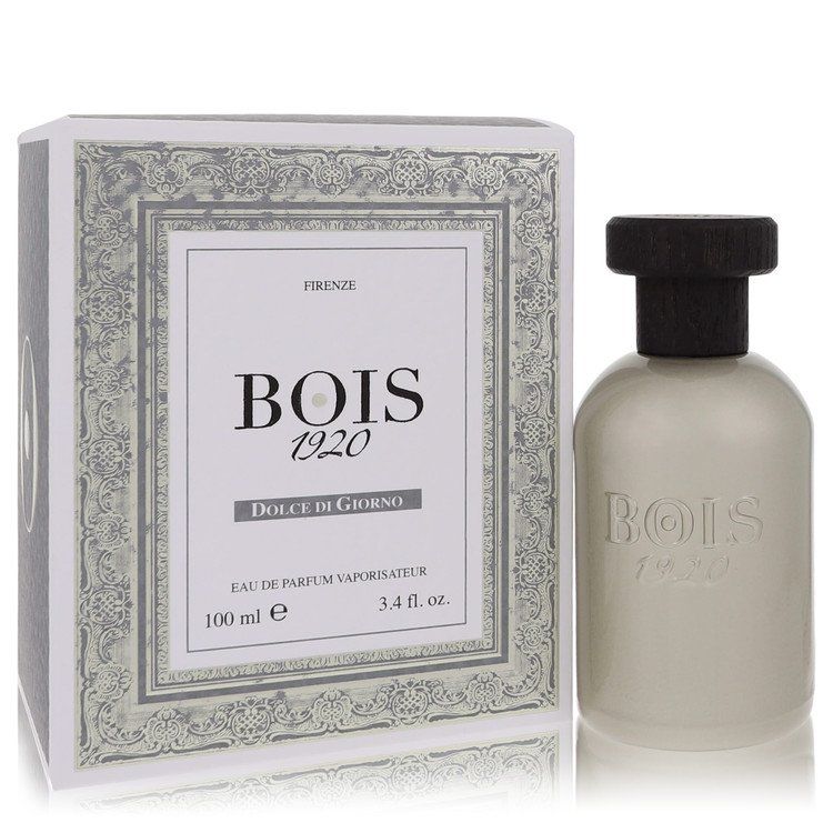 Bois 1920 Dolce di Giorno Eau de Parfum 100ml von Bois 1920