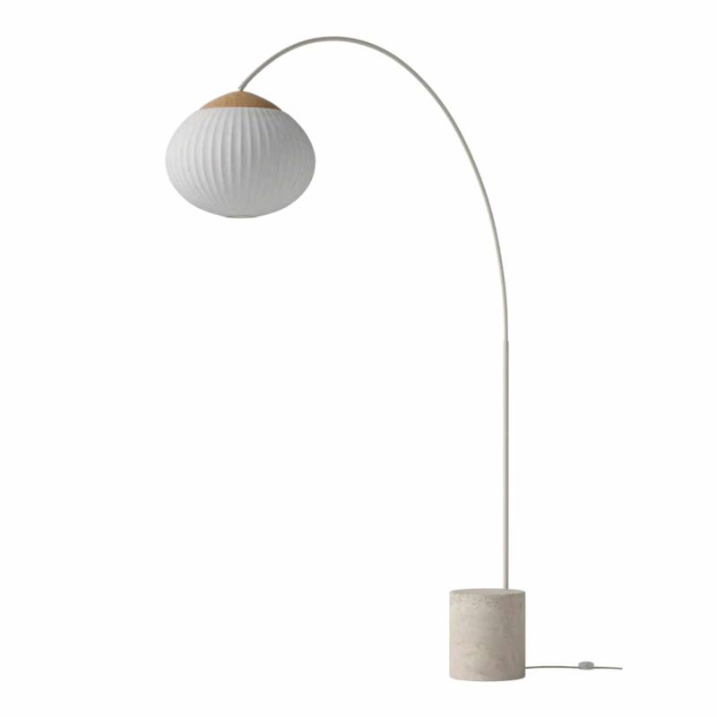 Acorn Floor Lamp Stehleuchte von Bolia