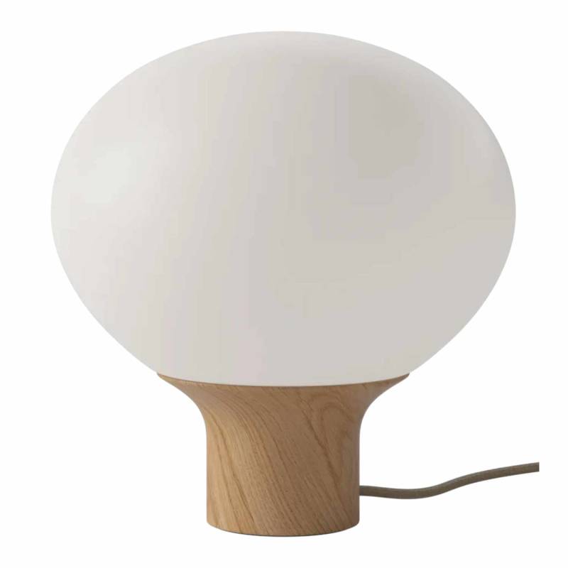 Acorn Table Lamps Tischleuchte, Grösse d. 32cm von Bolia